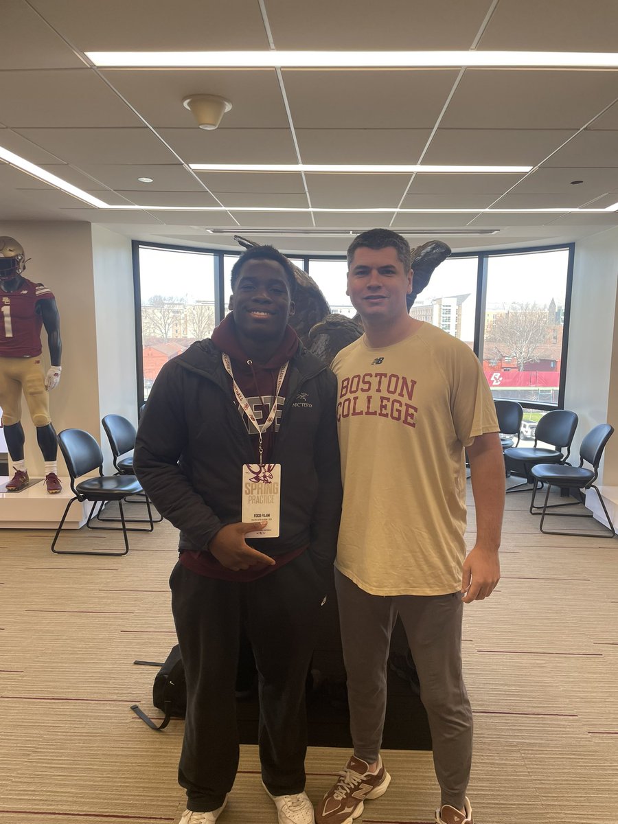 Fogo Filani tweet media