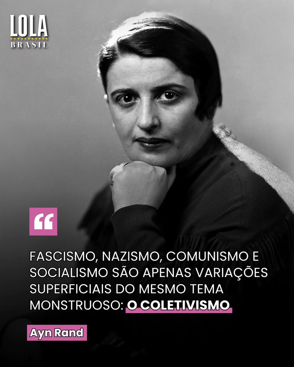 A Girl Floating tweet media