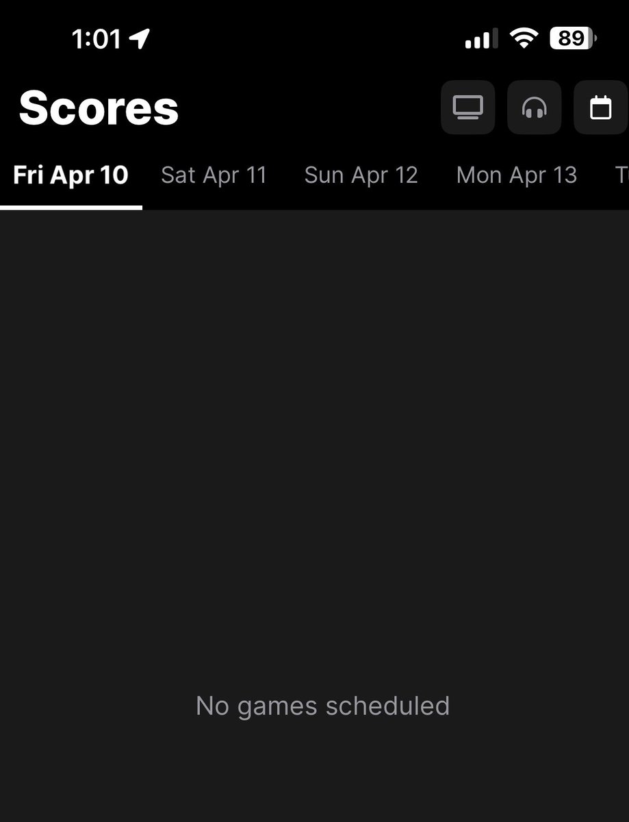 x - Olivia - (Poulin + Stacey Fan Account atm) tweet media