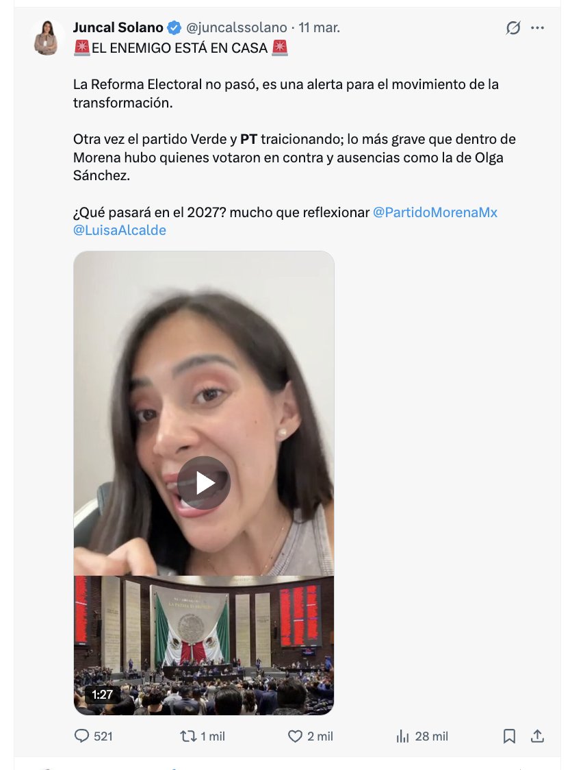 vampipe ⍨ tweet media