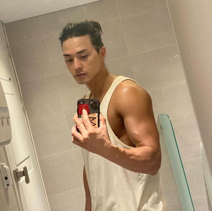 ۟ Prabu Baskara Senopati tweet media