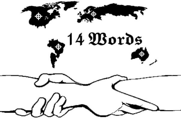 M/G/L 🇩🇪🏴󠁧󠁢󠁥󠁮󠁧󠁿 tweet media