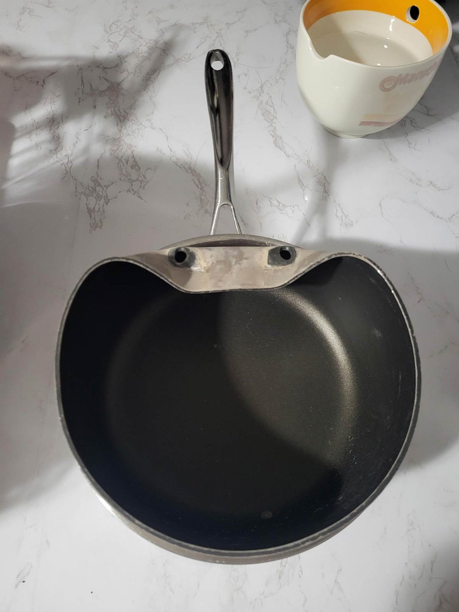 OddStuffMagazine tweet media