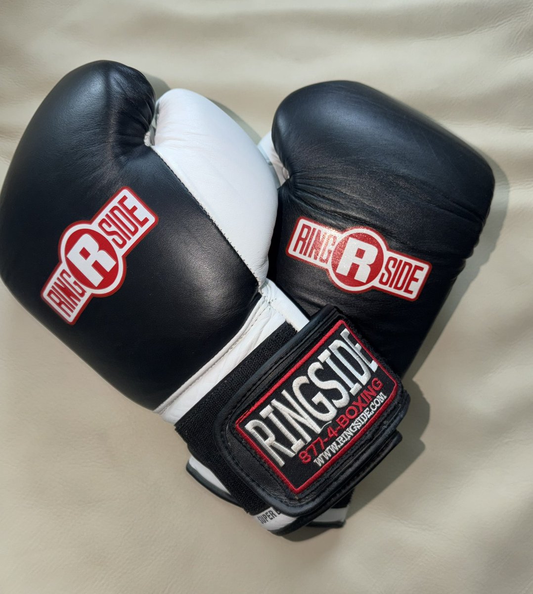 Roger Stone tweet media