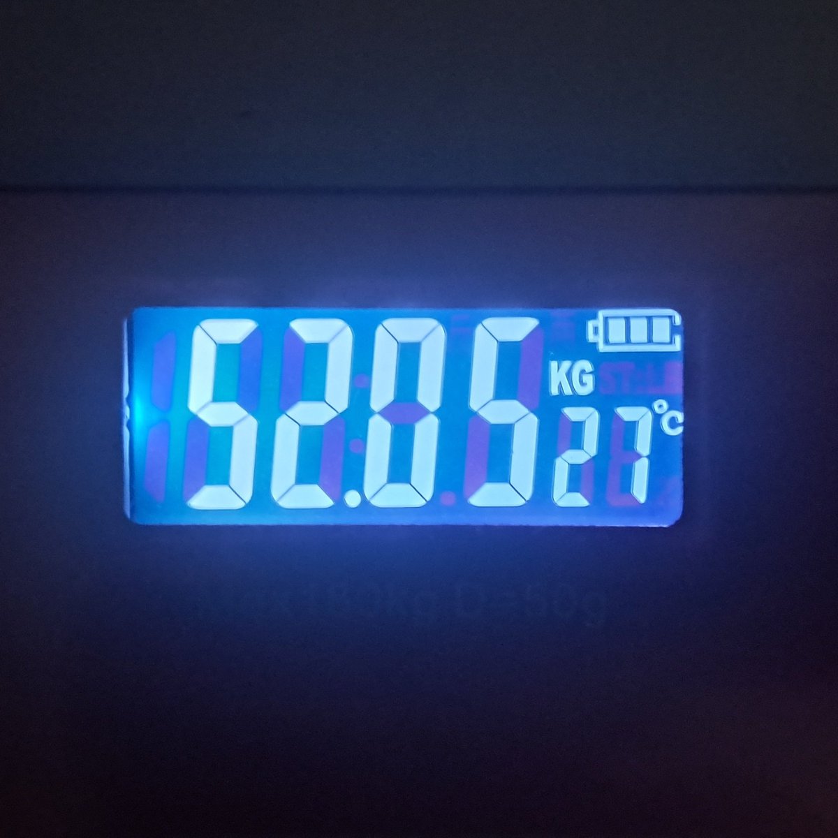 𝐠𝐫𝐚𝐜𝐢𝐞;; (4,3/14kg) tweet media