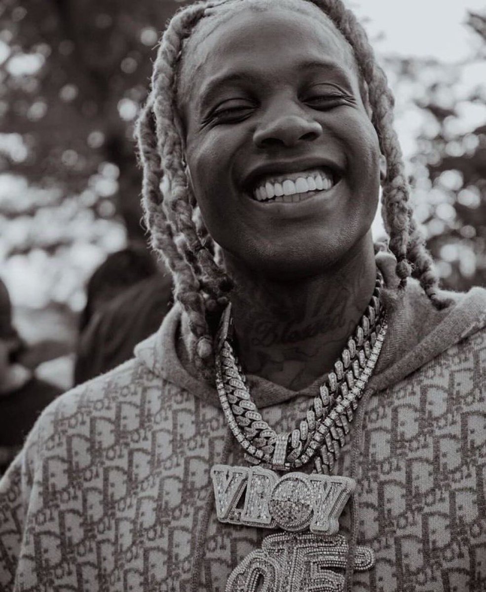 Halal Nation ☪︎ tweet media