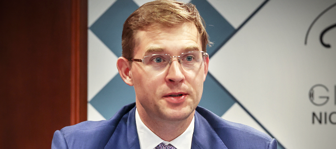 Rook Review tweet media