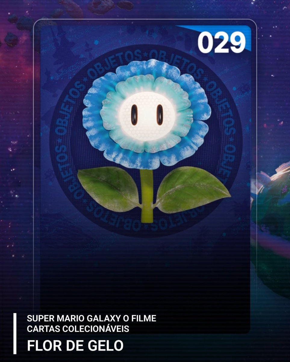 Portal Super Mario tweet media