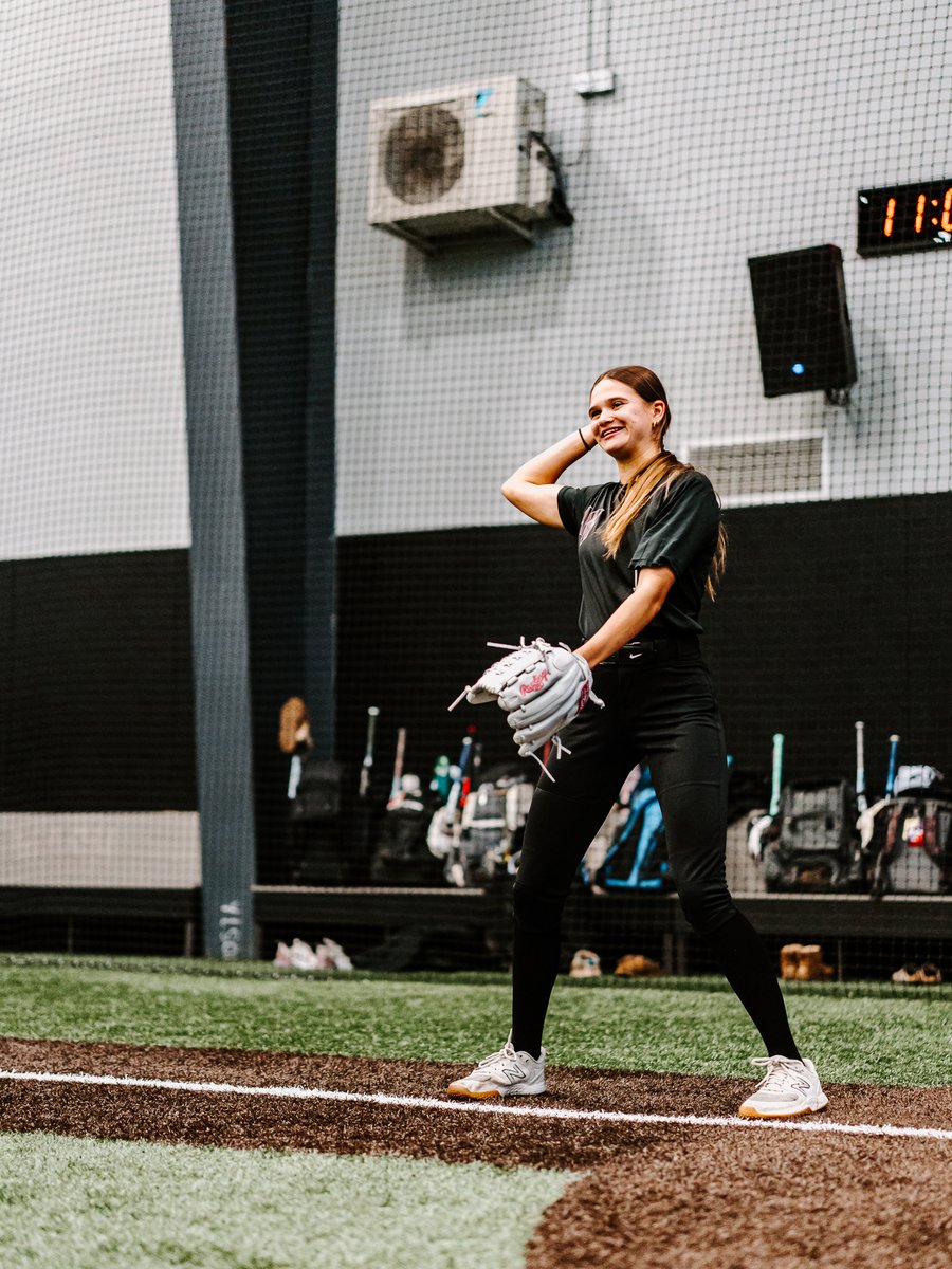 MASH Softball tweet media