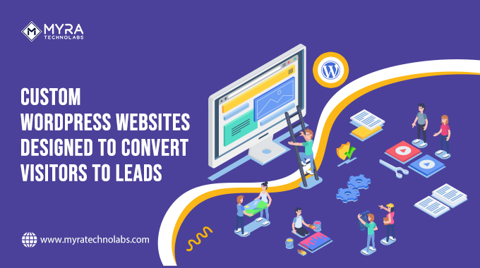 Turn visitors into leads with custom WordPress websites .

Built for speed, SEO &amp; conversions.
👉 myratechnolabs.com/wordpress-deve…

#WordPress #WebDevelopment #LeadGeneration #SEO #DigitalMarketing #StartupIndia #BusinessGrowth #WebsiteDesign
