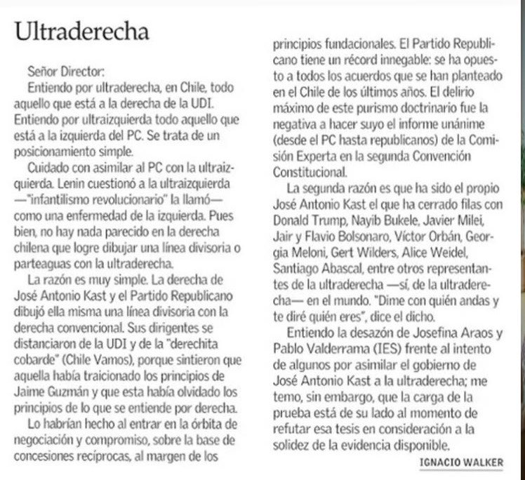 Daniel Espinoza C. tweet media