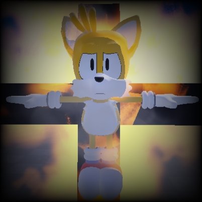 Universe Mania - Official tweet media