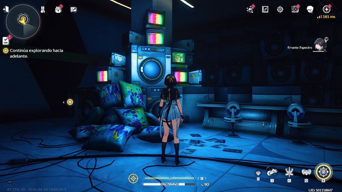 innocent sin tweet media