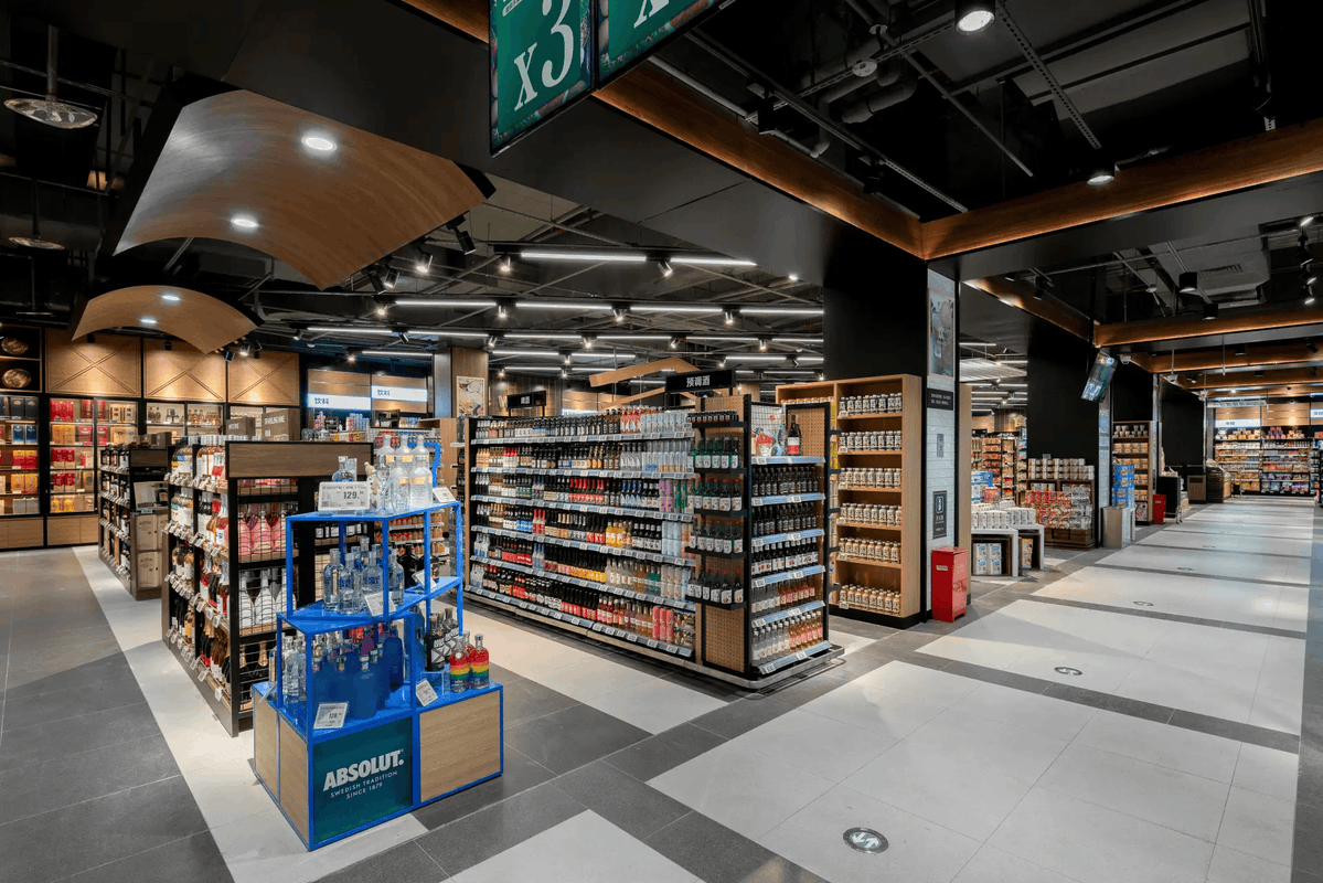 Andrew Yiu tweet media