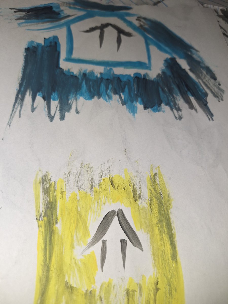 smith86n's tweet image. #blueprints 
#blueprint #healthcarein 
#Healthcare #starwars
#venom 
#startrek
#doctorwho 
#supernatural 
....
#recovery