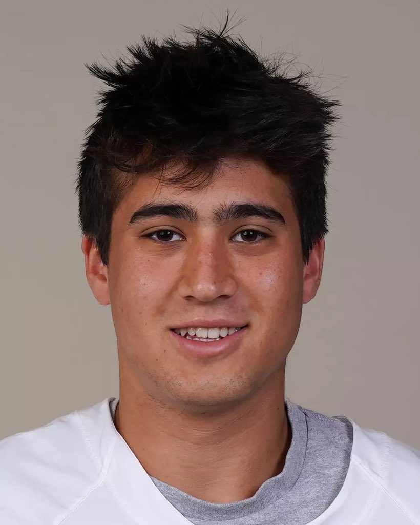 Michael Melkonian tweet media