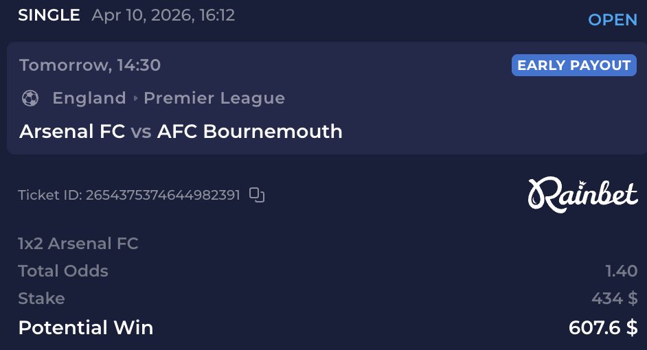 Out Of Context OM tweet media