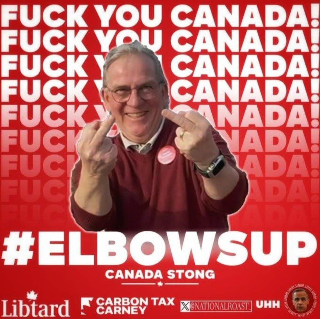 Peter Labrie tweet media