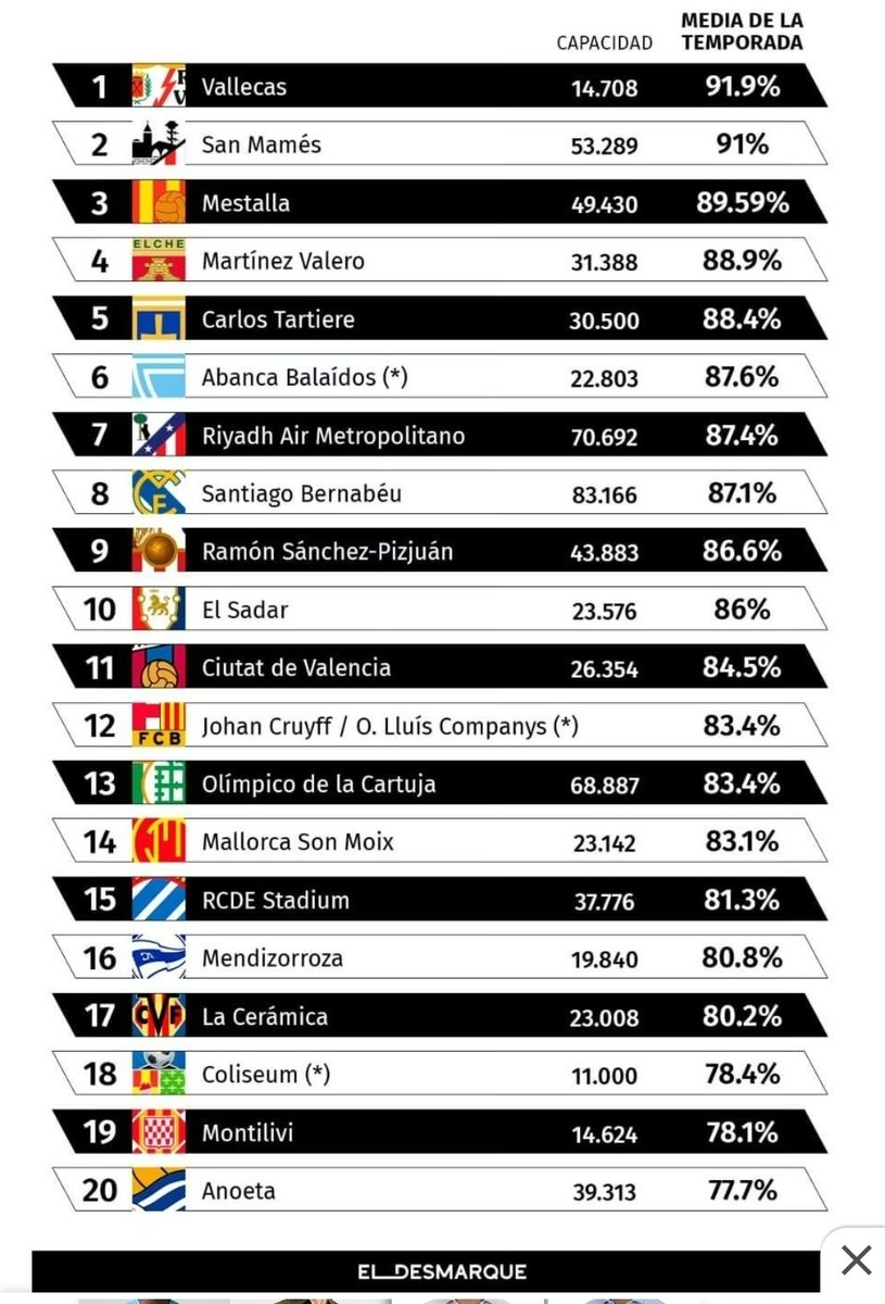 Simone Zaza tweet media