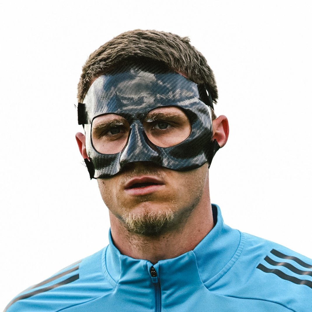 NUFC Blog tweet media