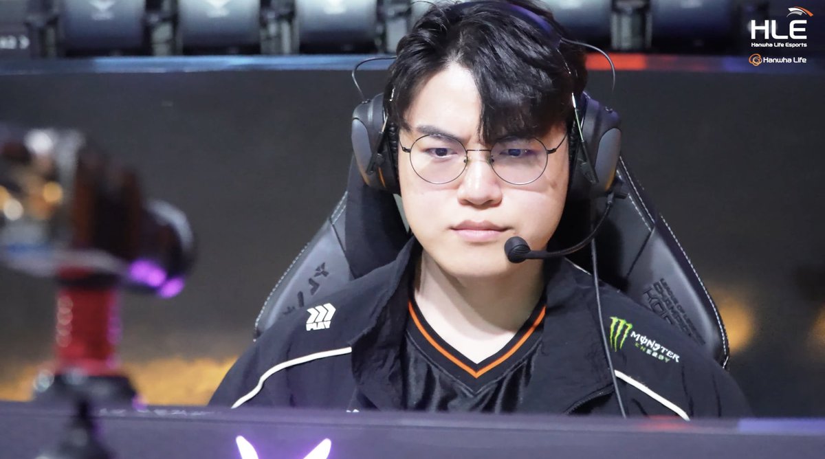 𝗙𝗮𝗻𝘁𝗮𝘀𝘆 tweet media