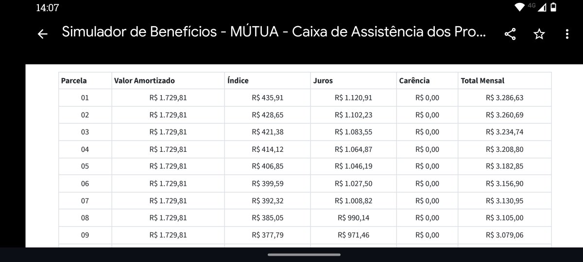 Bruno Teles tweet media