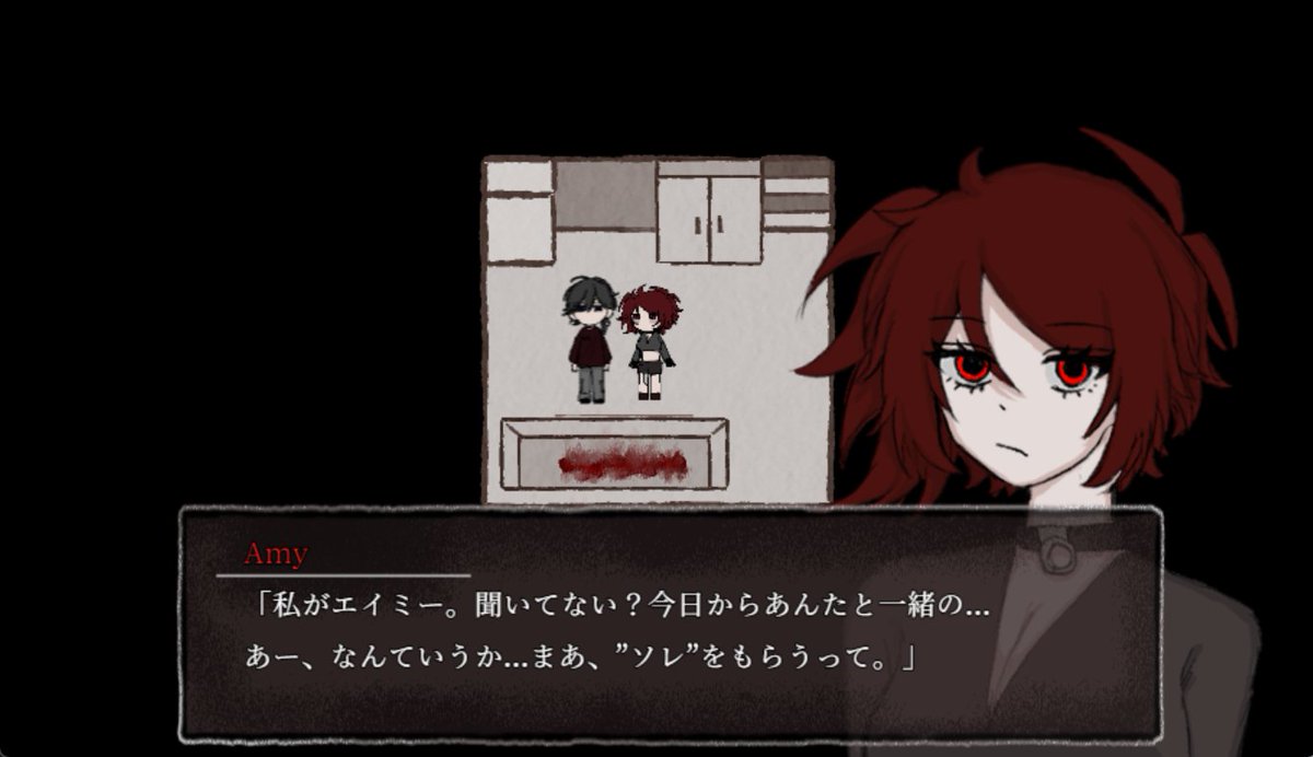 With👁️utEyes_offcial tweet media