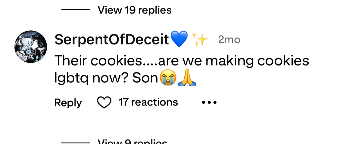 bubblebwear's tweet image. There’s something wrong with pinterest users