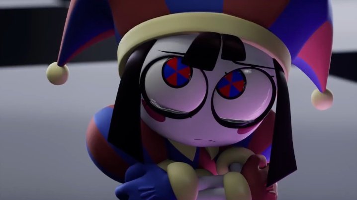 DustySanses's tweet image. NOOOO 🥹🥹🥹🥹😭😭😭😭🥺🥺🥺🥺🥹🥺😭😭🥺😭😭😭MY BABY NOOOO