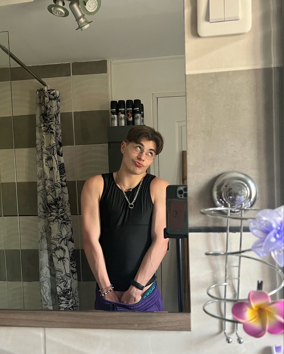 Psyc.Hoonly tweet media