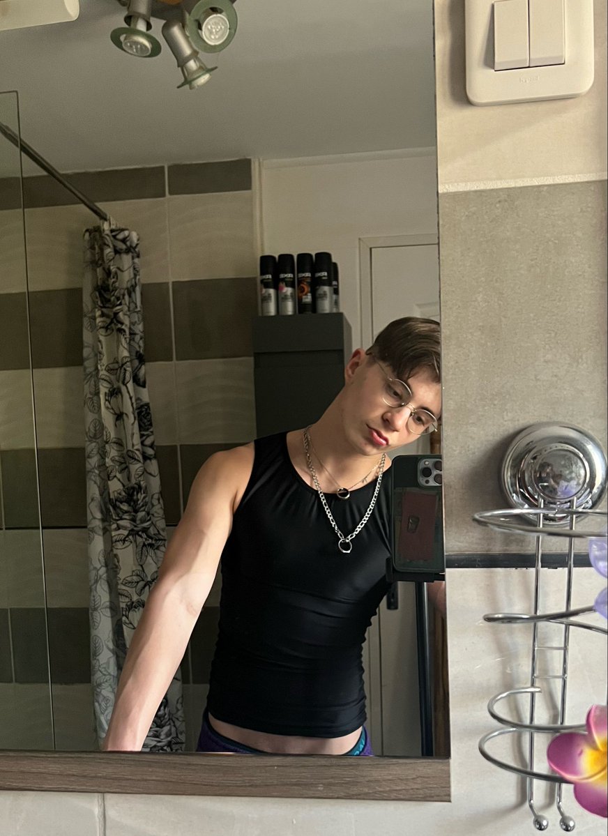 Psyc.Hoonly tweet media