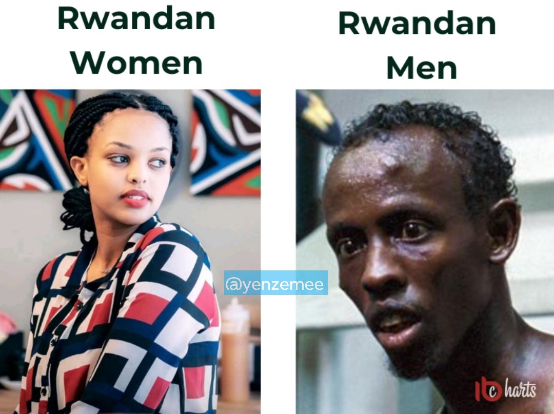 Annet Namz 🇺🇬 tweet media