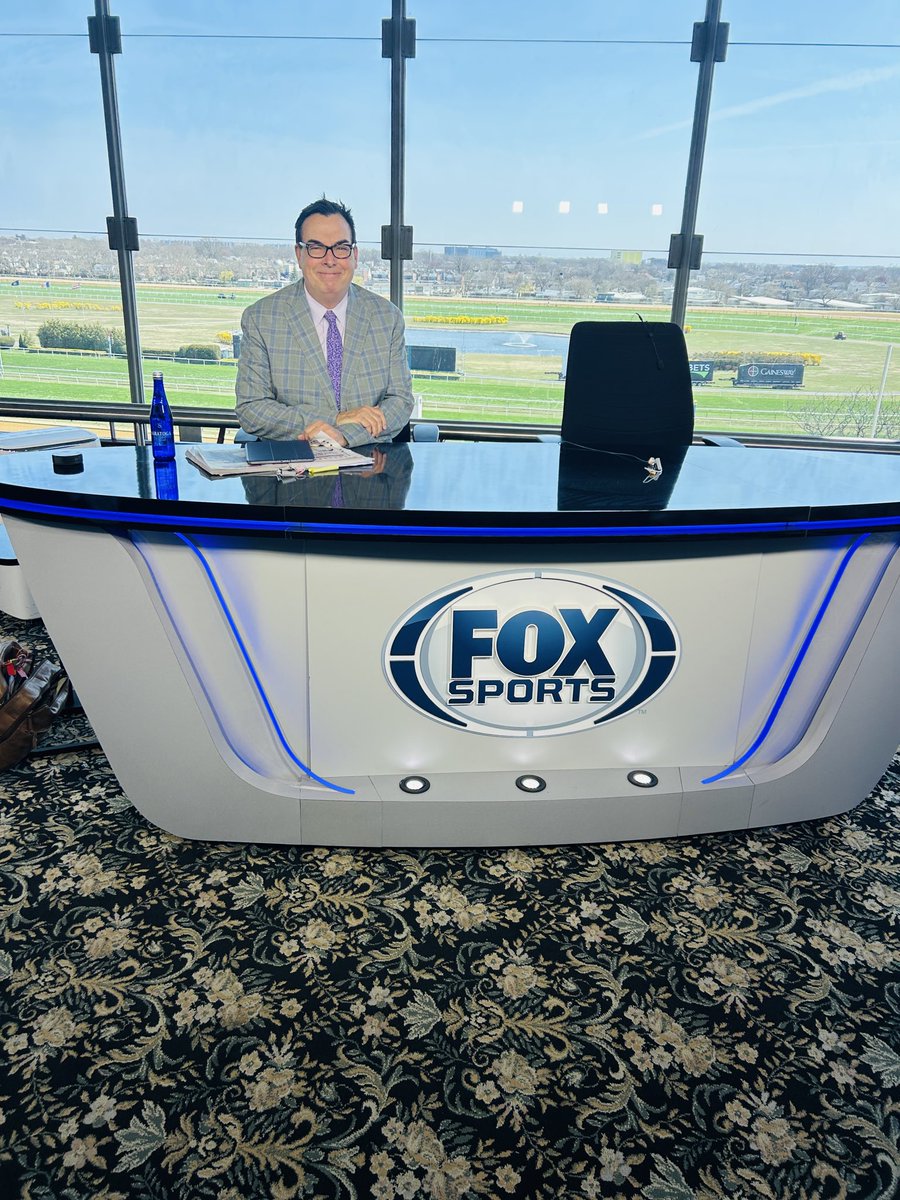 Todd Schrupp tweet media