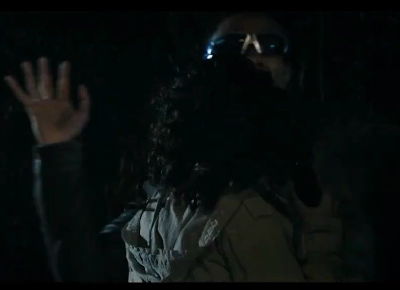 The Boys Out of Context Clips tweet media