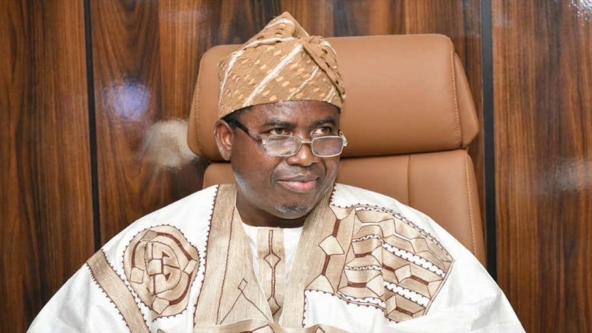 Nigeria Stories tweet media