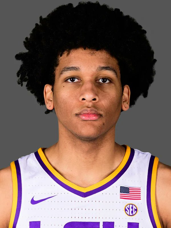 Chris Karpman tweet media