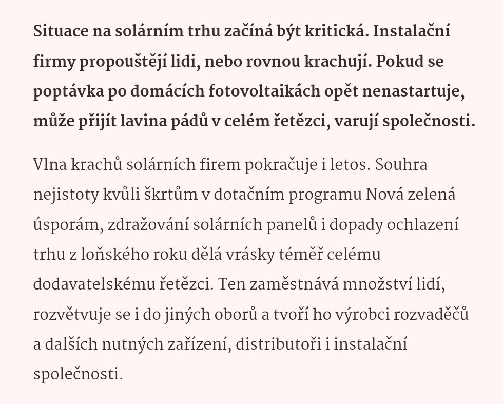 František Vávra tweet media