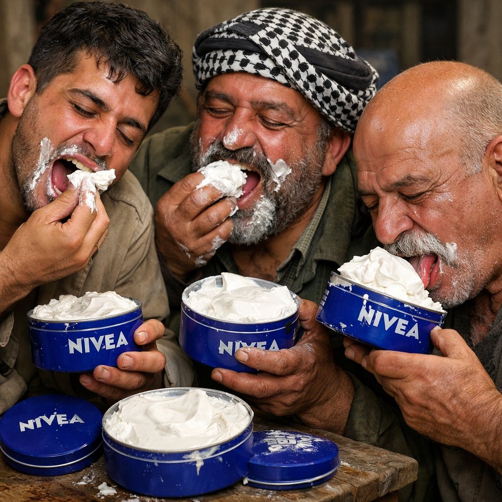 كويت المستقبل 🇰🇼 tweet media