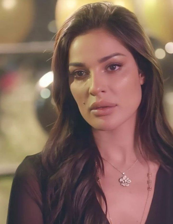 ‏𝗡°𝟱 𓍼ٰོ ‏ tweet media