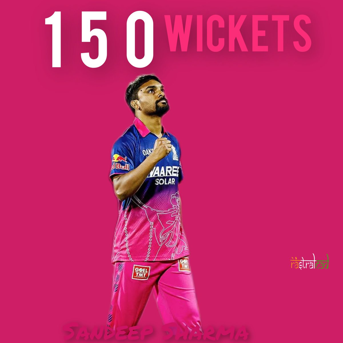 Rashtra lead tweet media