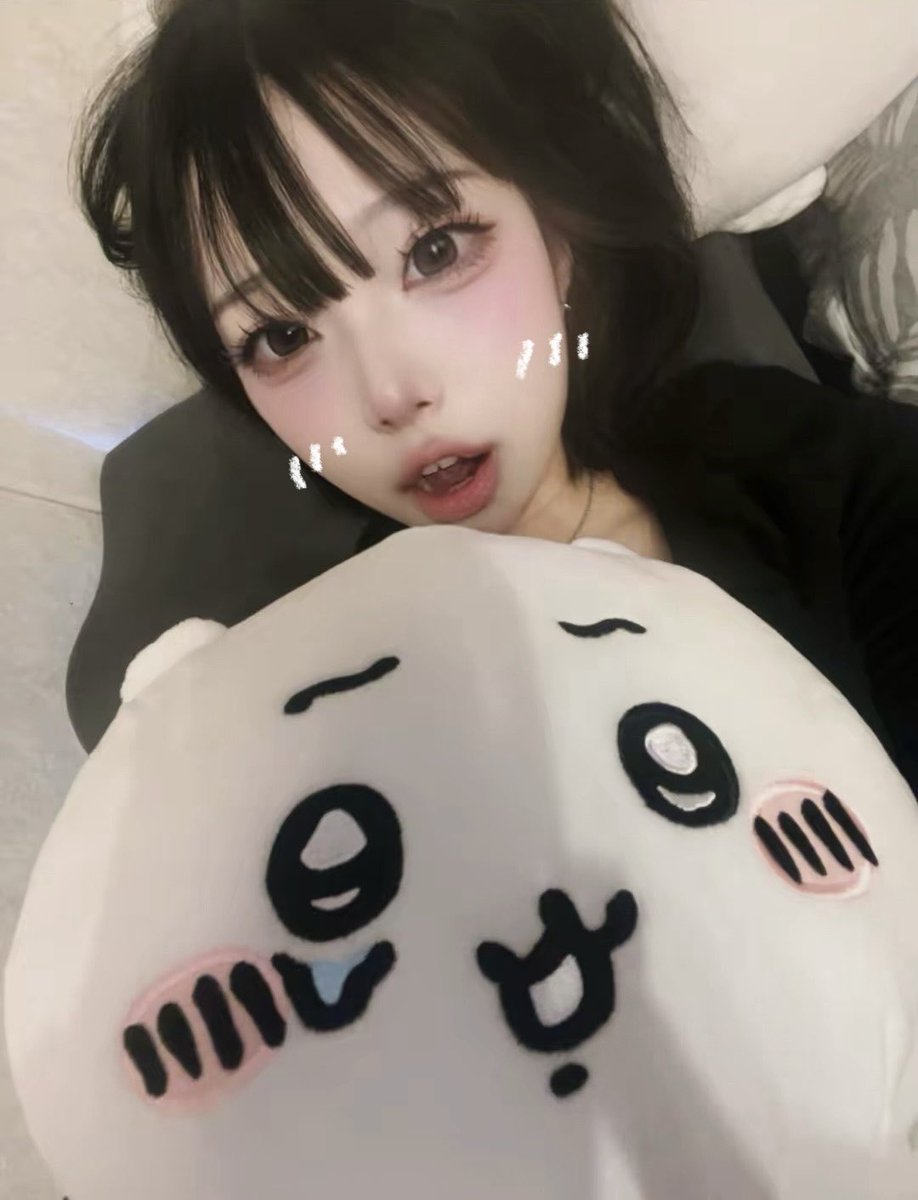 미오 みお tweet media