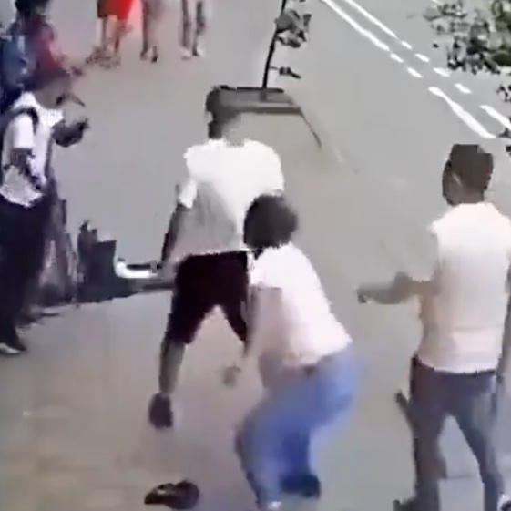 The People's MMA 🦈 tweet media