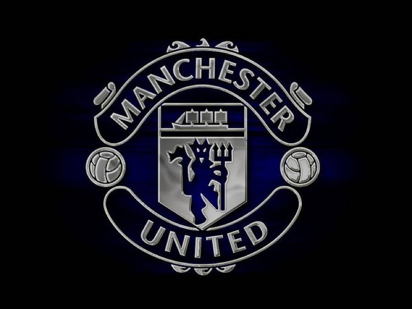 SimplyUtd tweet media