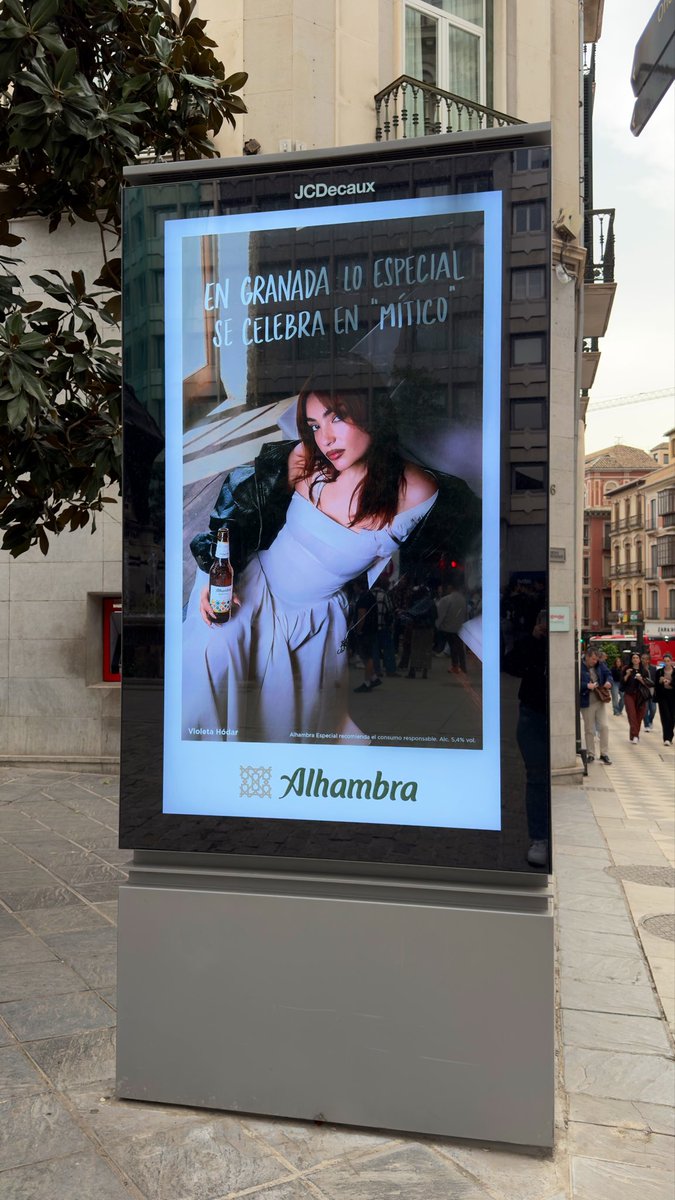 Carmen ✨ tweet media