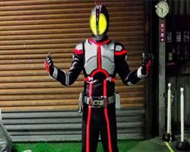 八郎(ひー郎)/BEAT担当/宝鐘海賊団プラモ部☄️🏴‍☠️🎧️🔧 tweet media