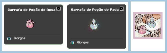 Rita-RDCGP tweet media