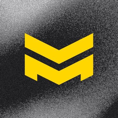 عباس عادل tweet media