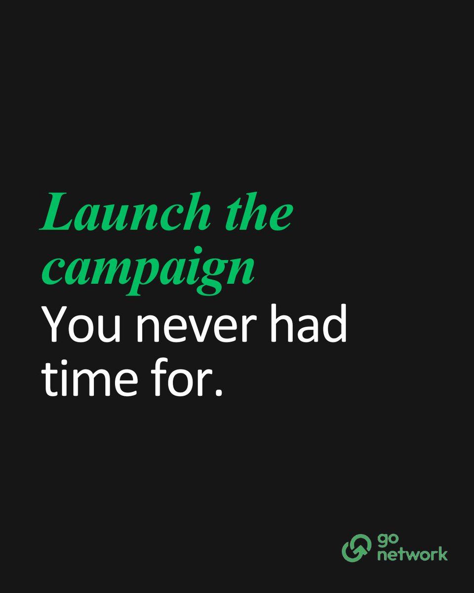 GurpreetR1301's tweet photo. Entry for @OneMinuteBriefs #gonetwork https://t.co/A0s1VW0G0E