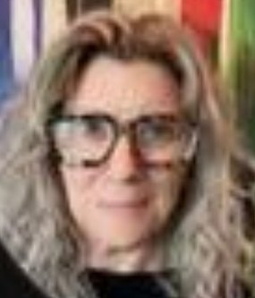 Marshall 🟦 tweet media