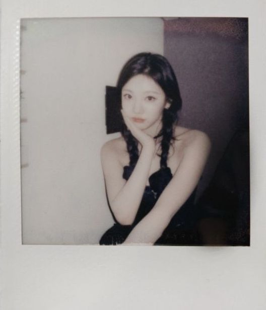 .✦ ݁˖Alicie.✦ ݁˖ tweet media